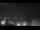 Webcam in Ostermade, 3.3 mi away