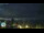 Webcam in Ostermade, 3.1 mi away