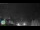 Webcam in Ostermade, 3.1 mi away