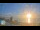 Webcam in Ostermade, 8.1 km
