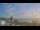 Webcam in Ostermade, 5.7 mi away