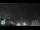 Webcam in Ostermade, 8.7 km