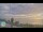 Webcam in Ostermade, 3.1 mi away