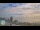 Webcam in Ostermade, 8.1 km
