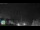 Webcam in Ostermade, 4.3 mi away