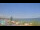 Webcam in Ostermade, 14.7 km entfernt