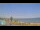 Webcam in Ostermade, 3.3 mi away