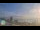 Webcam in Ostermade, 3.1 mi away