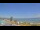 Webcam in Ostermade, 3.1 mi away