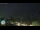 Webcam in Ostermade, 4.3 mi away