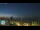 Webcam in Ostermade, 8.1 km