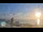 Webcam in Ostermade, 11.1 km
