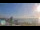 Webcam in Ostermade, 11.1 km