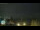 Webcam in Ostermade, 10.1 km