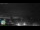 Webcam in Ostermade, 7.5 km