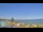 Webcam in Ostermade, 14.7 km entfernt