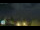 Webcam in Ostermade, 4.3 mi away