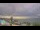 Webcam in Ostermade, 8.7 km