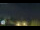 Webcam in Ostermade, 8.7 km