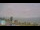 Webcam in Ostermade, 4.3 mi away