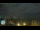 Webcam in Ostermade, 3.1 mi away