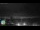Webcam in Ostermade, 8.7 km entfernt