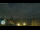 Webcam in Ostermade, 4.3 mi away