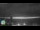 Webcam in Ostermade, 8.7 km