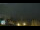 Webcam in Ostermade, 3.9 km