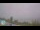 Webcam in Ostermade, 4.3 mi away