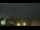 Webcam in Ostermade, 12.7 km