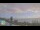 Webcam in Ostermade, 2.5 mi away