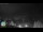 Webcam in Ostermade, 7 mi away