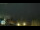 Webcam in Ostermade, 12.7 km entfernt