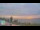 Webcam in Ostermade, 3.1 mi away