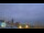 Webcam in Ostermade, 4 km entfernt