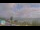Webcam in Ostermade, 3.1 mi away