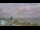 Webcam in Ostermade, 18.3 km