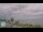 Webcam in Ostermade, 18.3 km