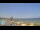 Webcam in Ostermade, 3.1 mi away