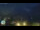 Webcam in Ostermade, 3.1 mi away