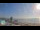 Webcam in Ostermade, 4 km entfernt