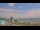 Webcam in Ostermade, 17.8 km entfernt