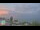 Webcam in Ostermade, 11.1 km entfernt
