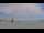 Webcam in Ostermade, 4.3 mi away