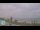 Webcam in Ostermade, 8.8 km