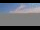 Webcam in Ostermade, 4.3 mi away