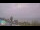Webcam in Ostermade, 8.7 km
