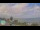 Webcam in Ostermade, 8 km entfernt