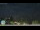 Webcam in Ostermade, 2.9 mi away